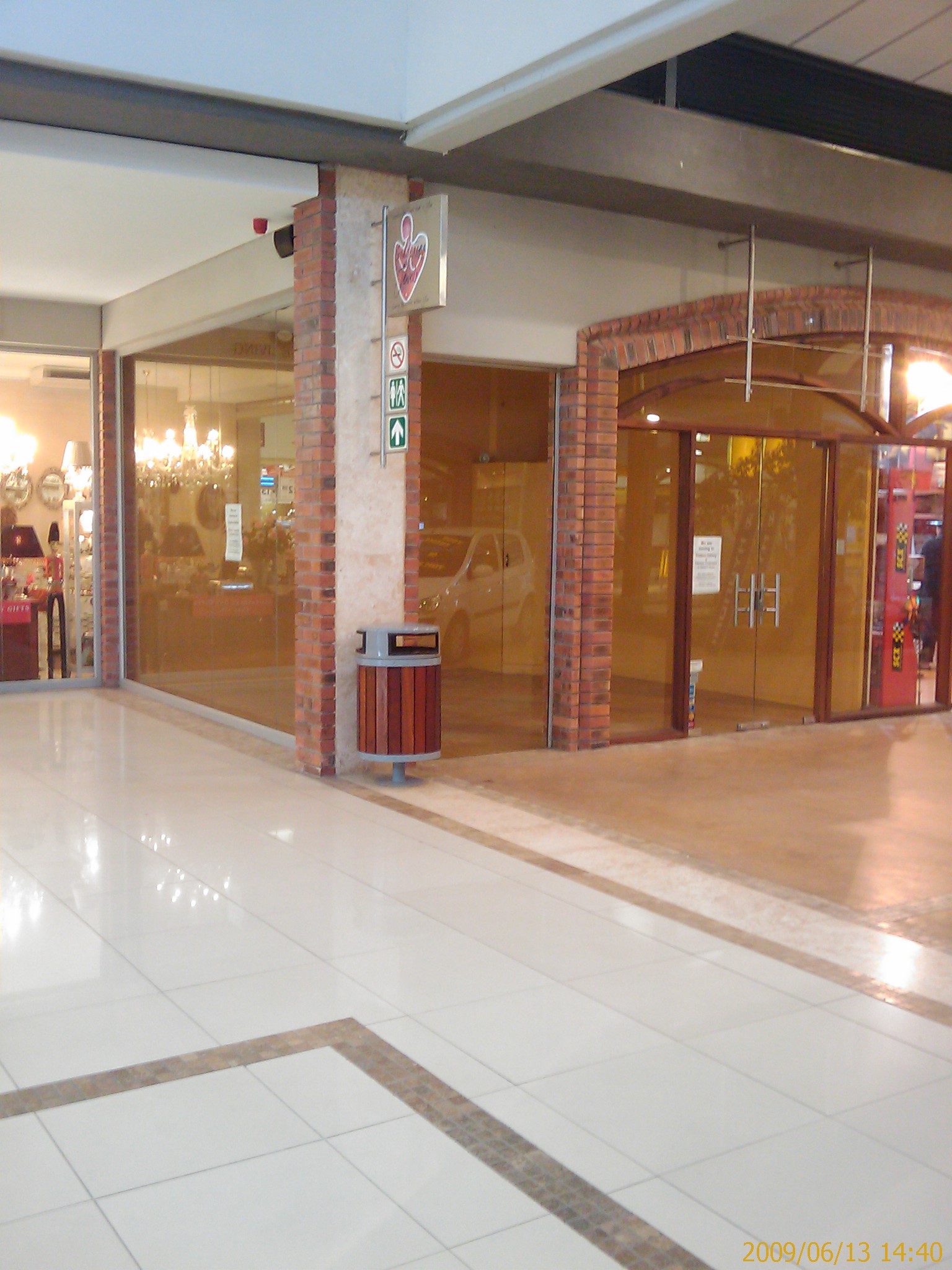 200906131440_238
