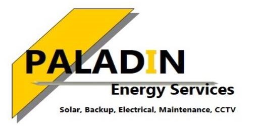 logo cropped